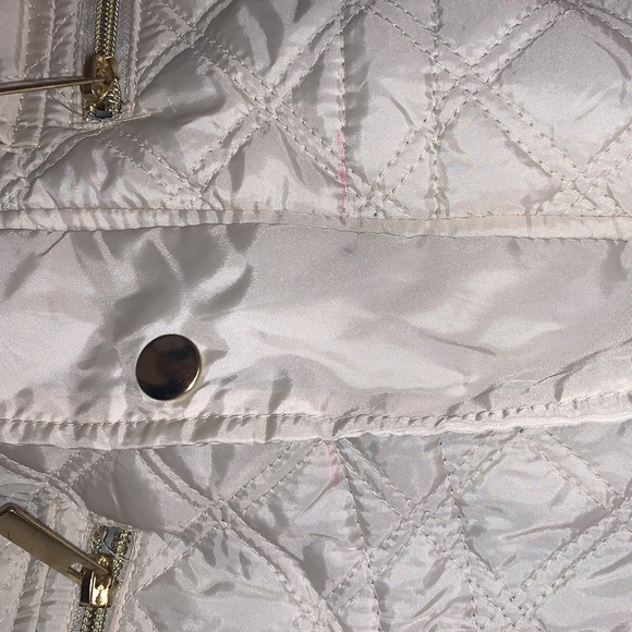 Winter jacket - Picture 2 of 4